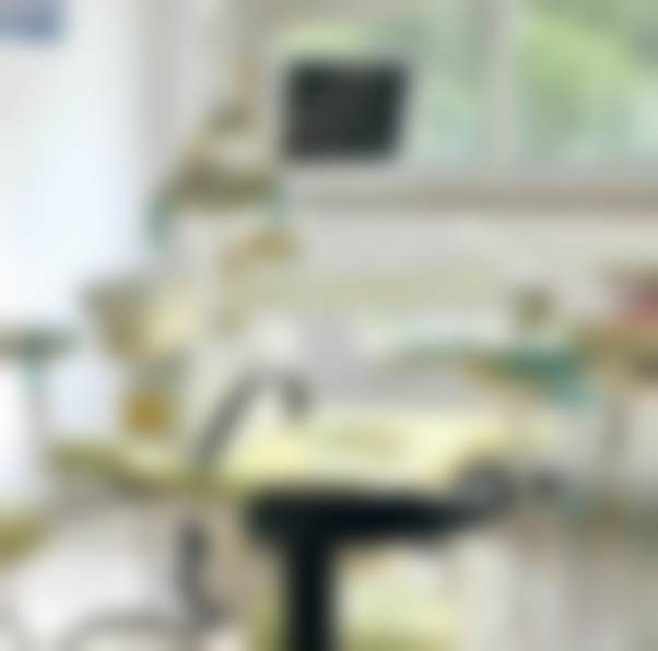 杭州嘉誉口腔门诊部东湖中路店