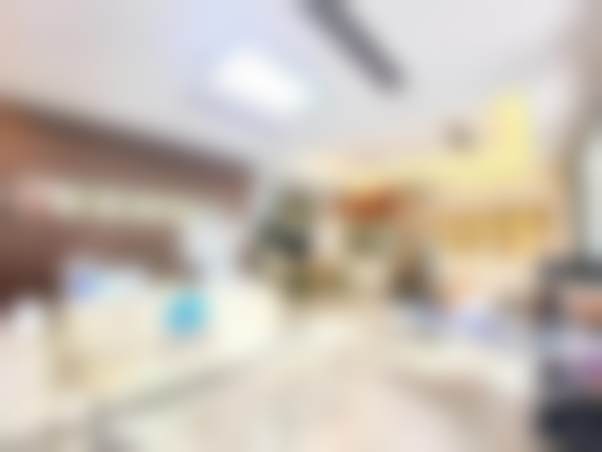 杭州嘉誉口腔门诊部东湖中路店电话号码