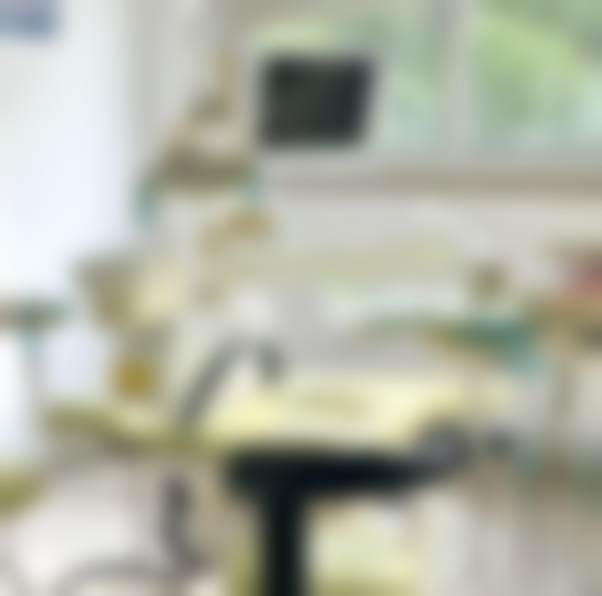 杭州嘉誉口腔门诊部东湖中路店口碑怎么样