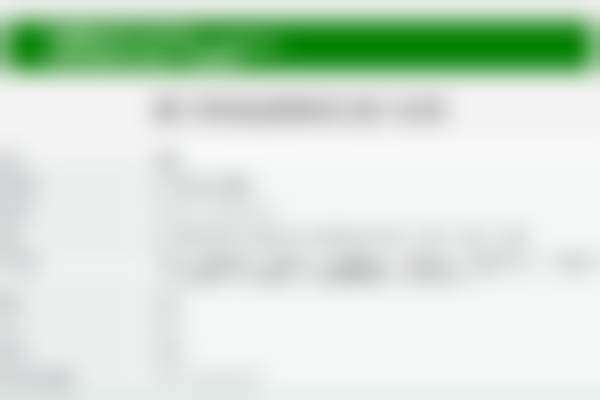 厦门思明齿度口腔门诊部(火车站店)地址及乘车路线