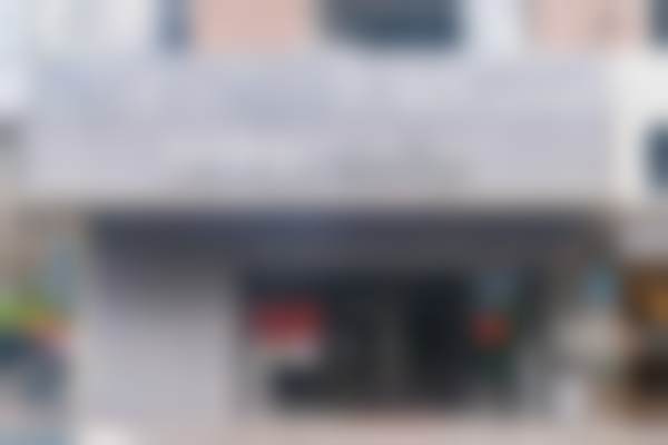 厦门思明齿度口腔门诊部(火车站店)电话号码