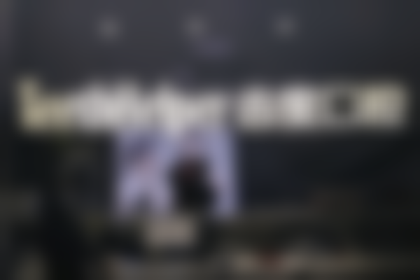 厦门思明齿度口腔门诊部(火车站店)真实实例