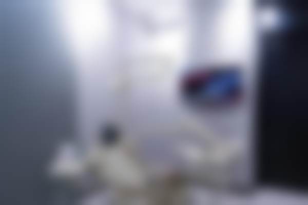 厦门思明齿度口腔门诊部(火车站店)营业时间