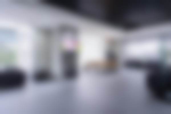 厦门思明齿度口腔门诊部(火车站店)医生名单