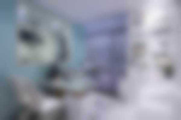 厦门思明齿度口腔门诊部(火车站店)预约挂号方式