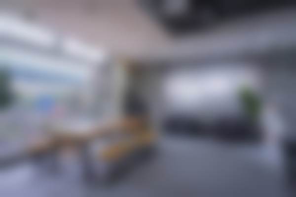 厦门思明齿度口腔门诊部(火车站店)擅长项目