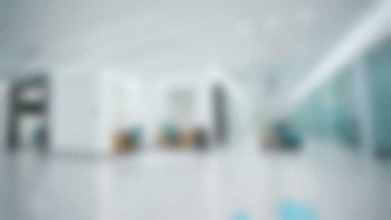 成都团圆口腔医院（高新院区）卢卡斯预约挂号有什么注意事项