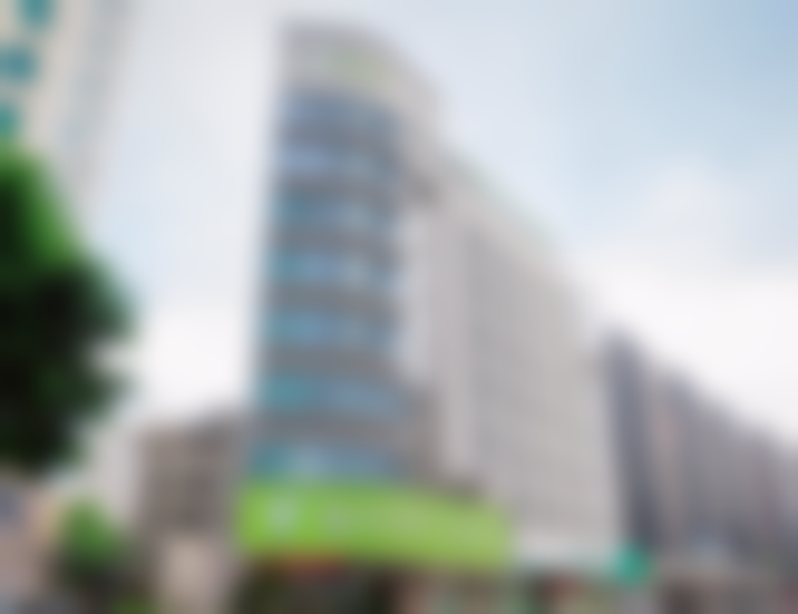 余善娥医生真实实例:见证治疗奇迹