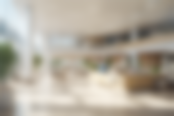 湖南郴州嘉禾齿晟口腔