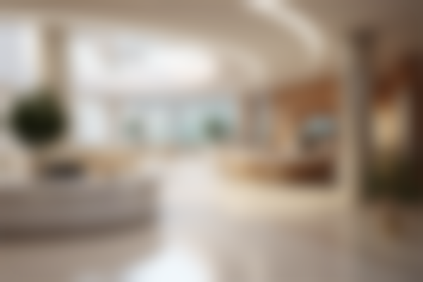 朔州颐美口腔医院