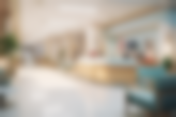 耒阳诺贝尔口腔