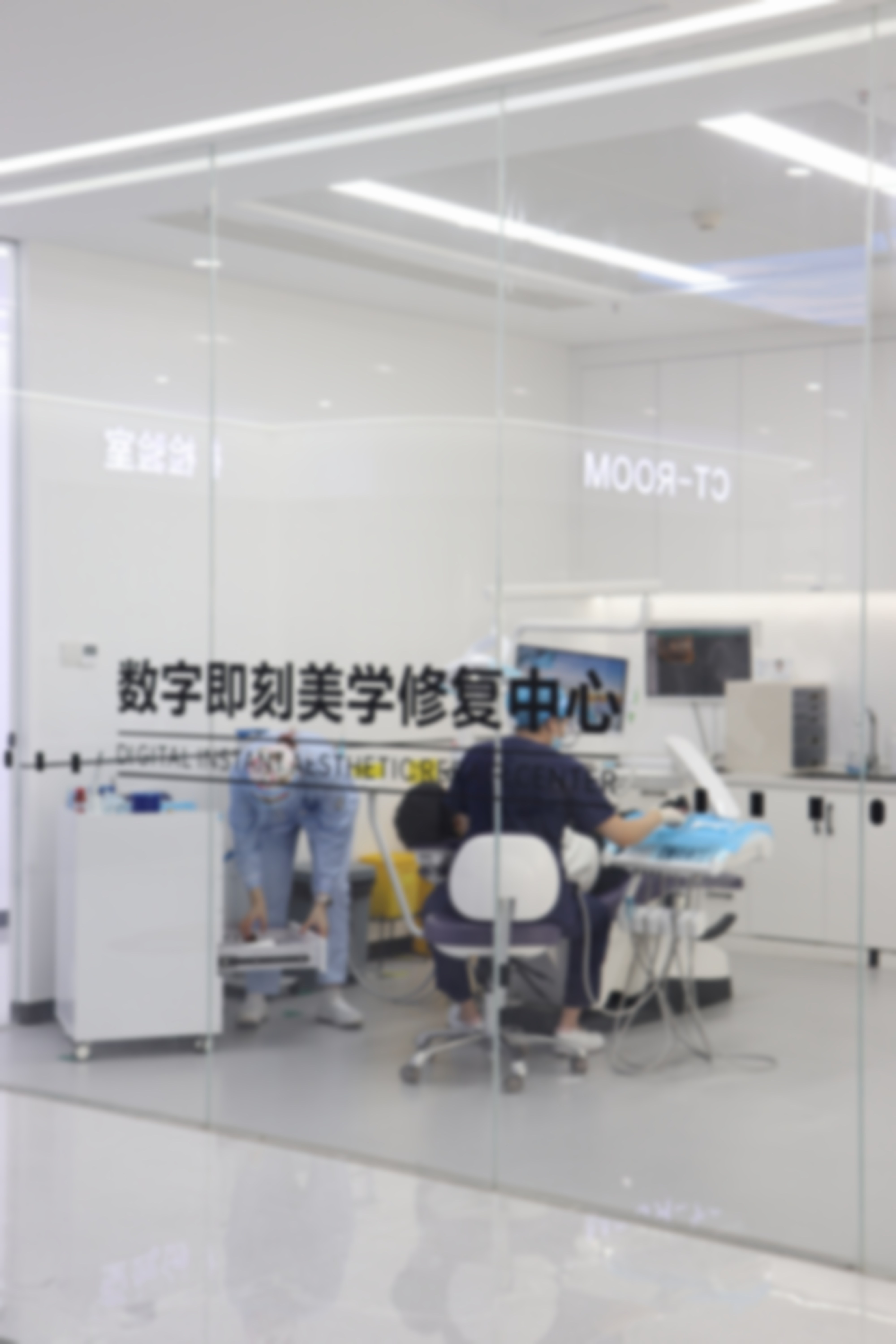 Patrice Flavien Ratvo 医生看诊优势