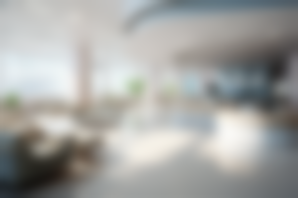 江苏淮安美齿口腔