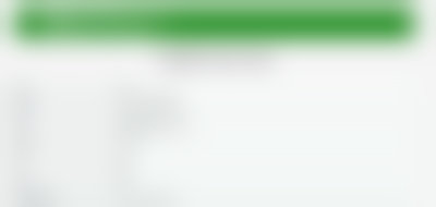 日照东港福平口腔门诊部仪器设备