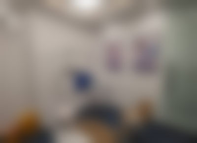 日照东港福平口腔门诊部价格表