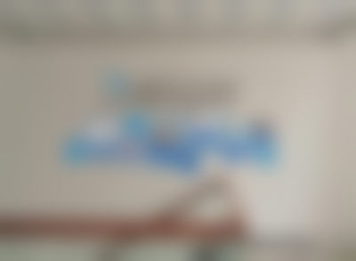 日照东港福平口腔门诊部真实实例