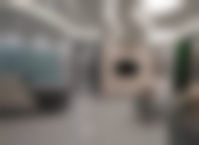 日照东港福平口腔门诊部营业时间