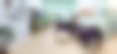 日照东港福平口腔门诊部地址及乘车路线