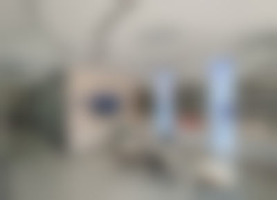 日照东港福平口腔门诊部擅长项目