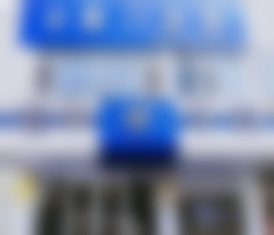 日照东港福平口腔门诊部预约挂号方式