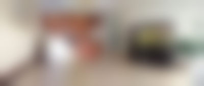 日照东港福平口腔门诊部口碑怎么样