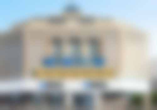 梁永超医生看诊优势