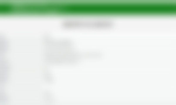 重庆中元口腔诊所电话号码