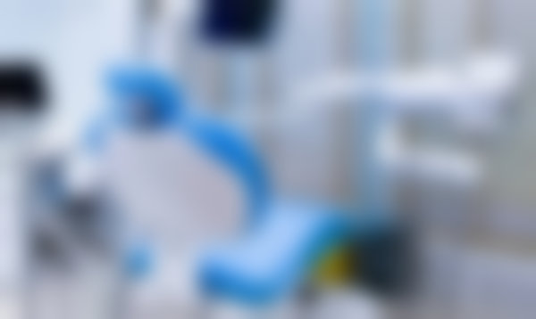 重庆中元口腔诊所口碑怎么样