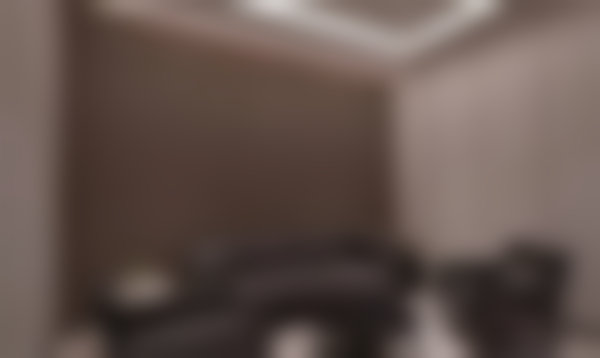 重庆中元口腔诊所擅长项目