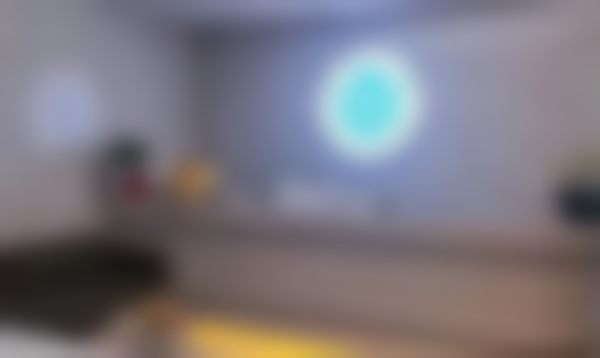 重庆中元口腔诊所执业信息