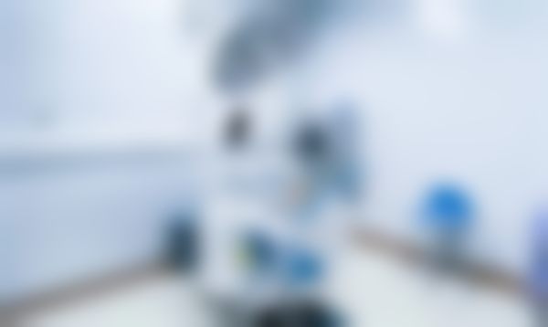 重庆中元口腔诊所价格表