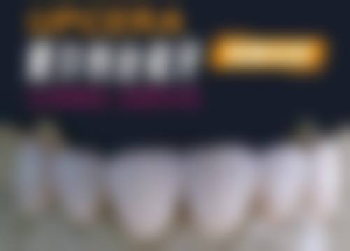 景先平医生技术特点:细腻精细有保护