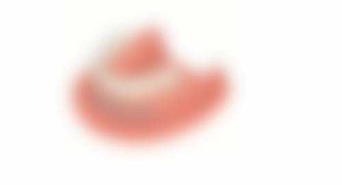 岱岳丽丽口腔诊所价格表：透明合理有性价比