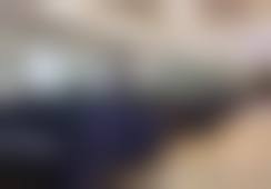 梁永超医生荣誉资质