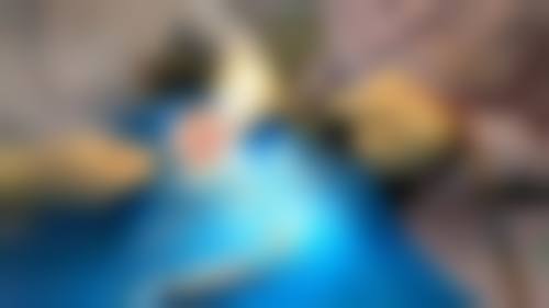 江苏南京江宁六贝口腔预约挂号方式