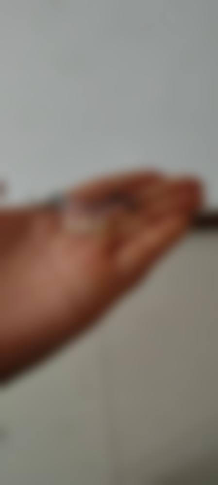 湖南长沙俊妍口腔医生名单情况