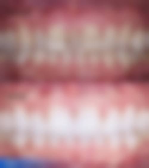 江苏南京江宁六贝口腔口碑怎么样