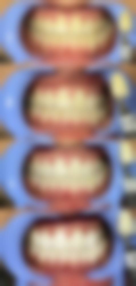 江苏南京江宁六贝口腔擅长项目