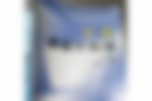 岱岳丽丽口腔诊所预约挂号方式：便捷效率高不等待