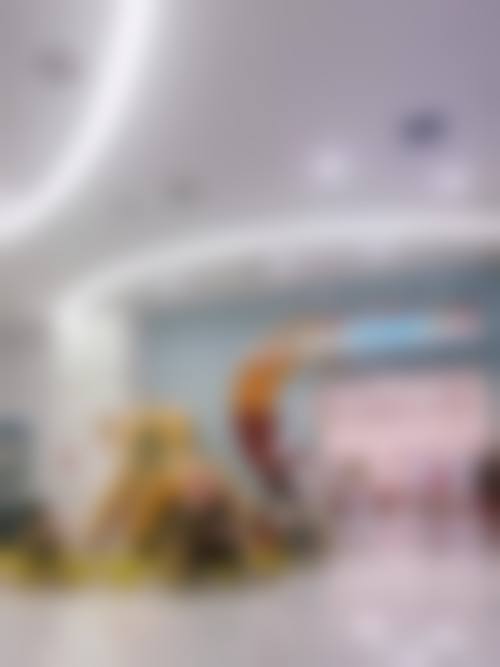 烟台市莱阳中 心医院口腔科真实实例