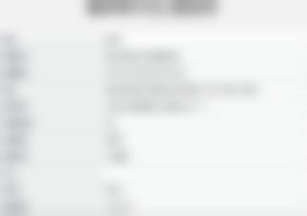 重庆中元口腔诊所仪器设备