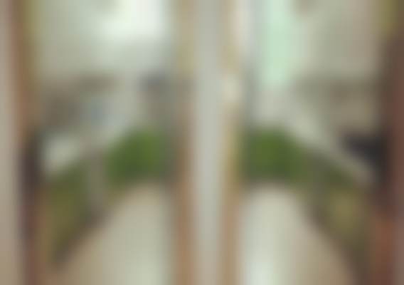 重庆中元口腔诊所营业时间