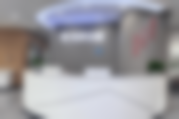 殷杰医生荣誉资质:实力的象征