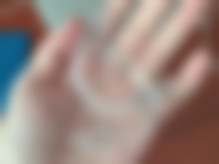 景先平医生怎么预约挂号:便捷效率高不麻烦