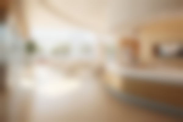 天津康齿美口腔门诊部