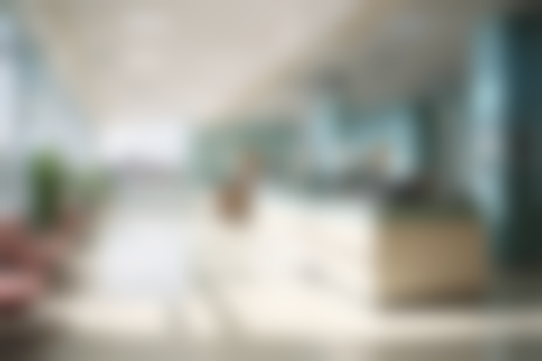 湖南长沙俊妍口腔