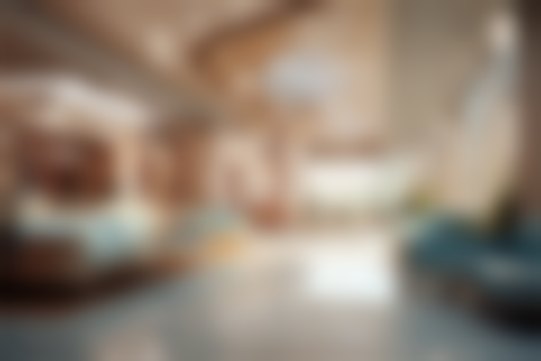 烟台市莱阳中心医院口腔科