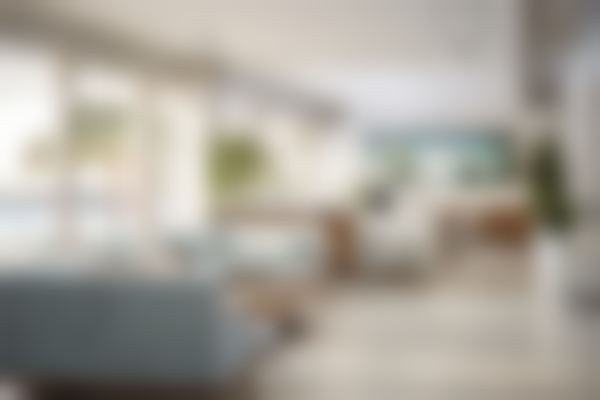 北京朝阳赛德阳光口腔(三元桥总店)