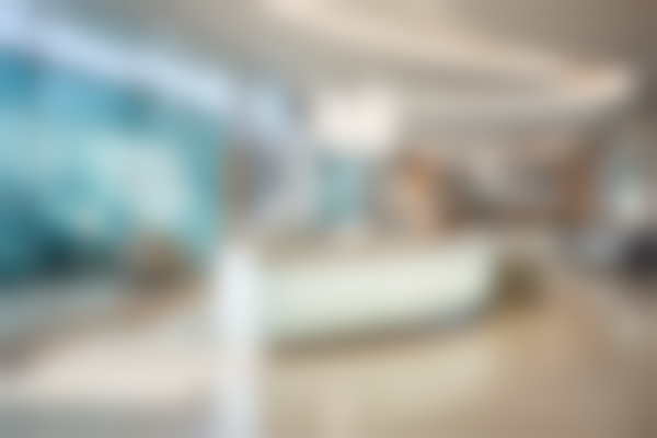 安吉爱齿口腔诊所