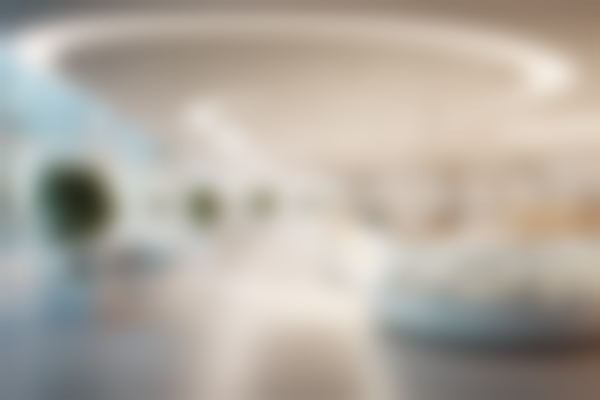 岱岳丽丽口腔诊所